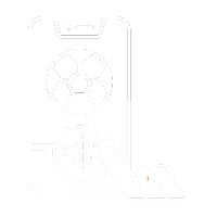 5588bet com Apostas Esportivas