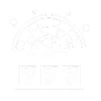 5588bet com Cassino Online