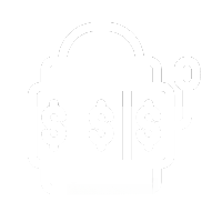 5588bet com Jogos de Slots