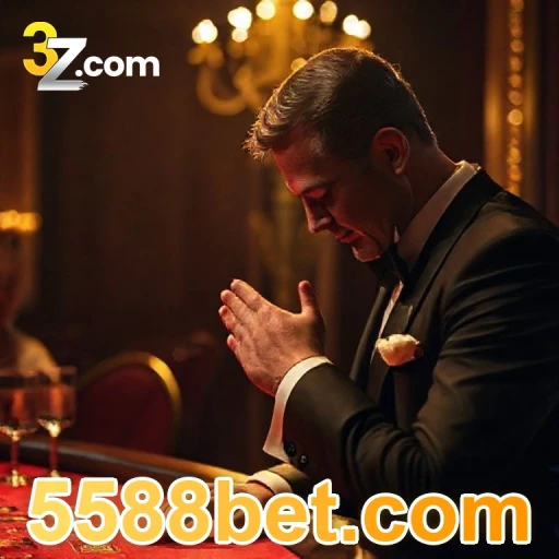 5588bet com