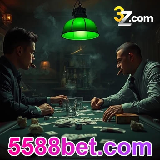 5588bet com