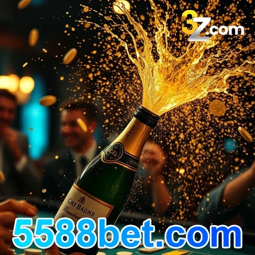 5588bet com Confiavel